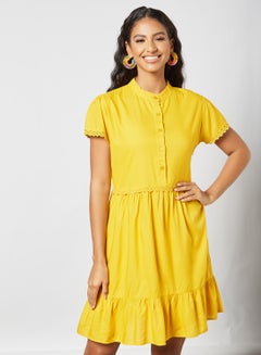Mustard