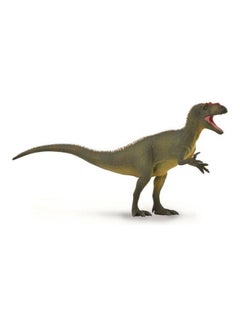 Egl Allosaurus - v1632908559/N51083824A_1