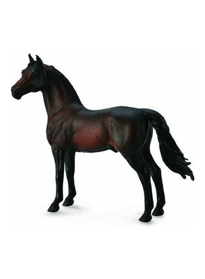 CollectA Morgan Stallion Animal Figure