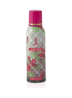 Adore Body Spray 200ml