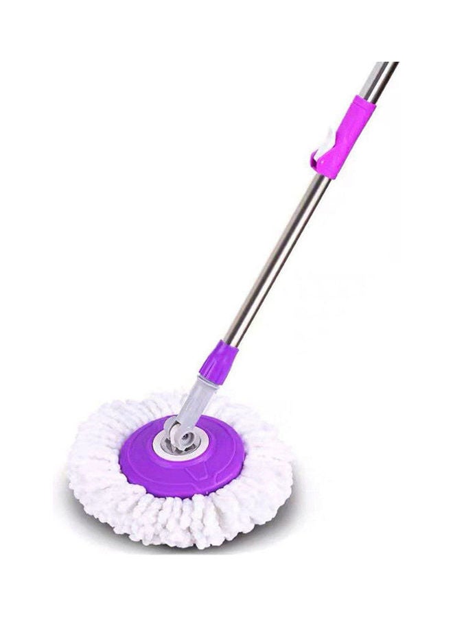 Generic - Mob Hand Press Tassel Space Purple - Image 1