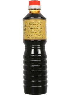 Tai Hua Dark Soya Sauce 640ml single  - Image 3
