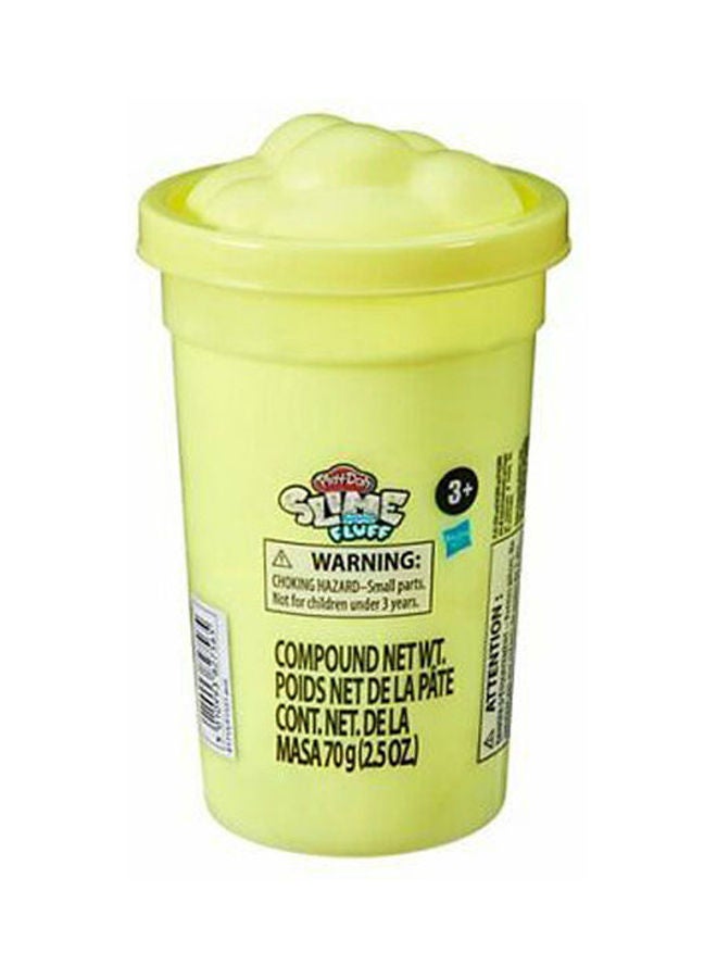 Egl Pd Slime Feathery Fluff Mega Can - v1632913223/N51090324A_1