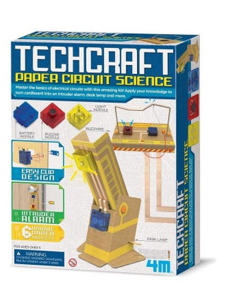 Paper Circuit Science - v1632916431/N51099331A_1