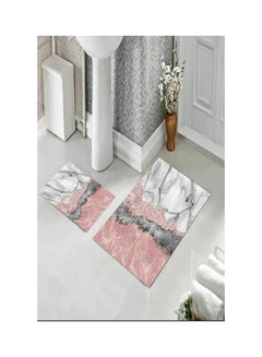 Marble Design