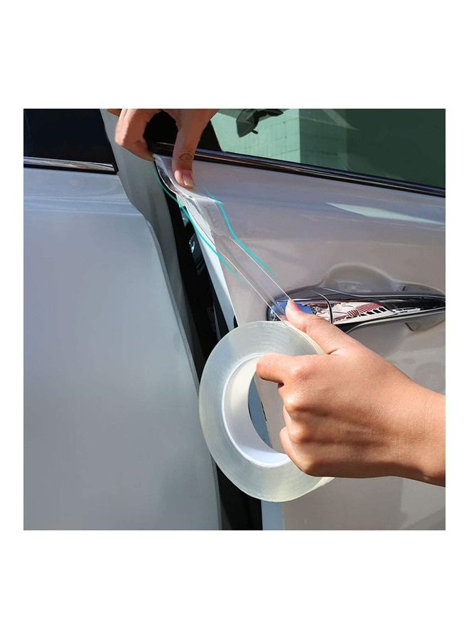 Car Protector Multifunction Nano Tape - Image 2