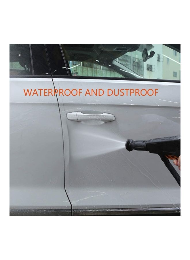 Car Protector Multifunction Nano Tape - Image 4