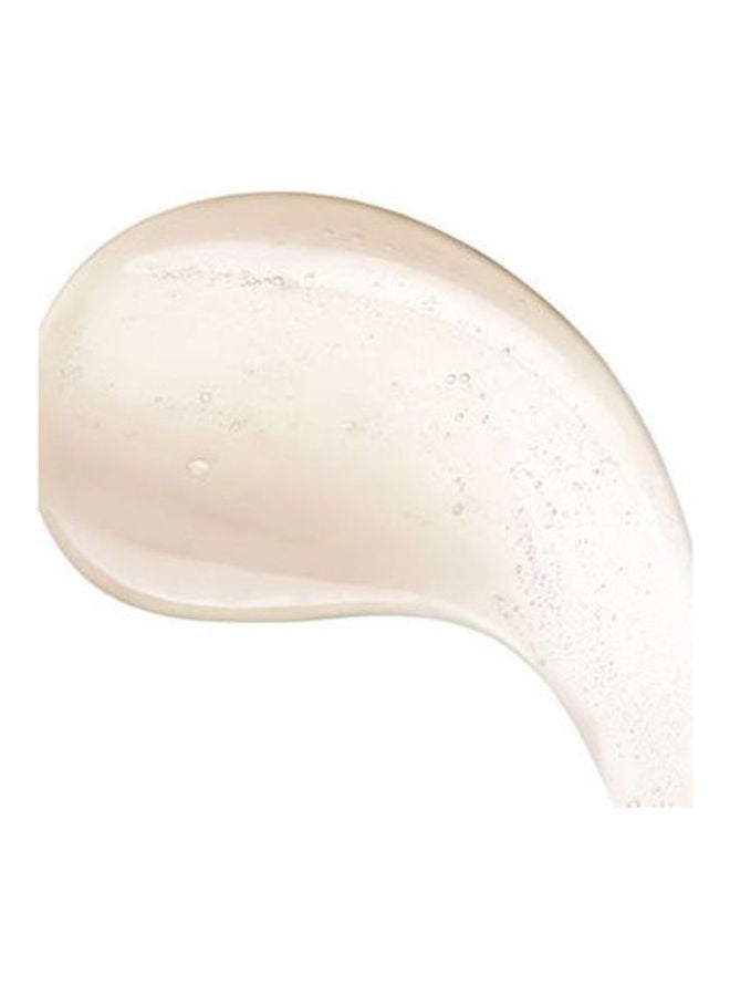 Soap & Glory Smoothing Conditioner Multicolour 300ml  - Image 2