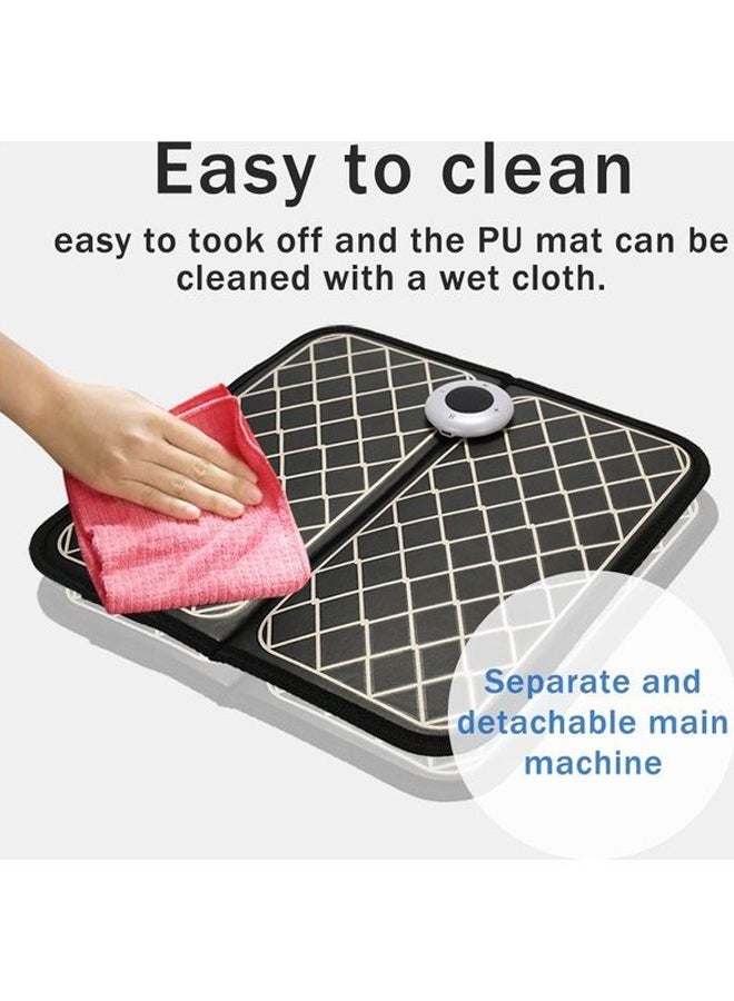 EMS Foot Massager - Image 2