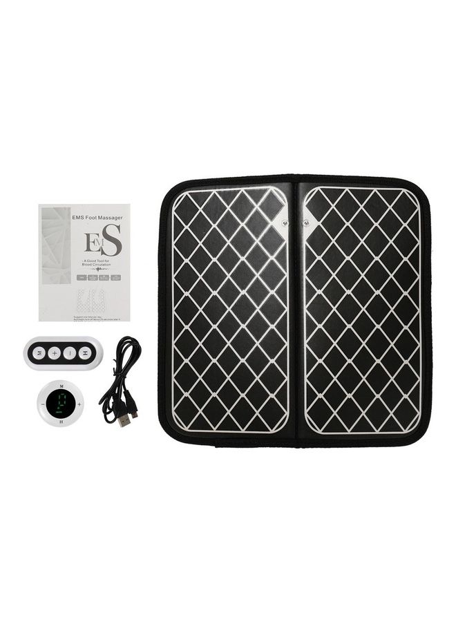 EMS Foot Massager - Image 4