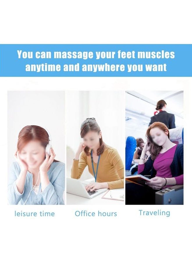EMS Foot Massager - Image 3