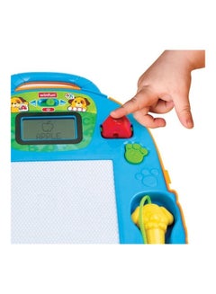 WinFun Lil' Learner Alphabet  - Image 2