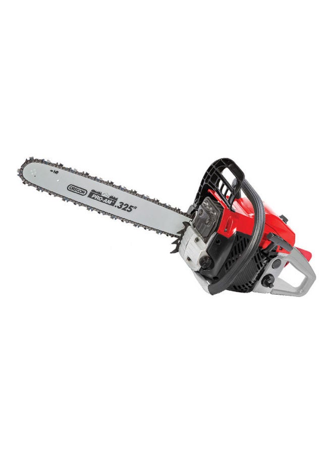 كراون منشار ذو سلسلة متعدد الألوان 16بوصة - Image 3