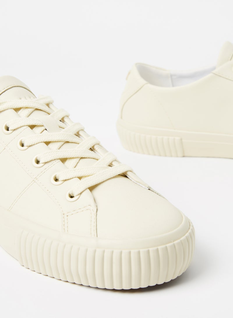 تيد بيكر سنيكرز كيميا فولكانيزد إكرو - Image 4