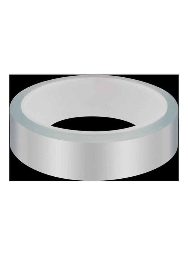Car Protector Multifunction Nano Tape - Image 1