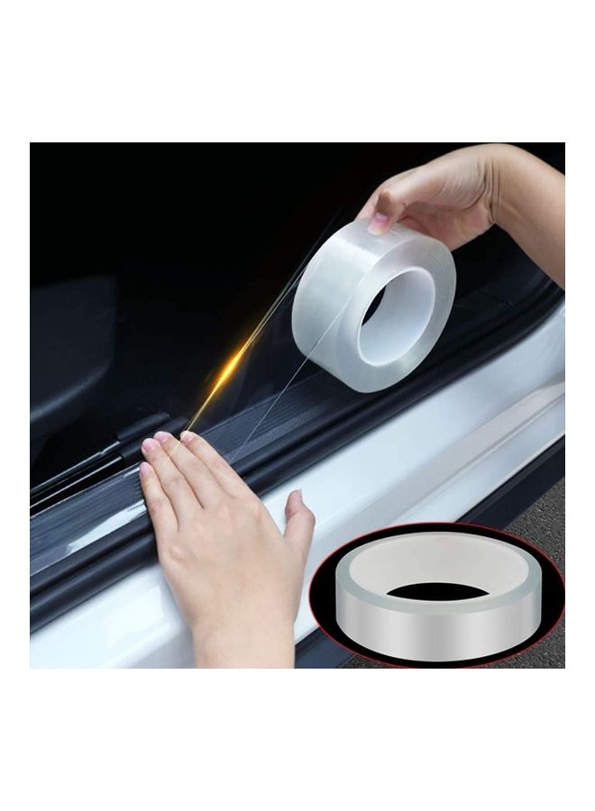 Car Protector Multifunction Nano Tape - Image 3