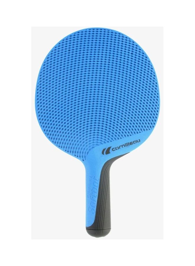 CORNILLEAU Eco Design Table Tennis Duo Set (2 Bats) 30cm  - Image 2