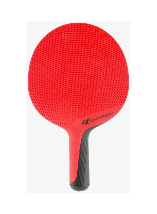 CORNILLEAU Eco Design Table Tennis Duo Set (2 Bats) 30cm  - Image 3