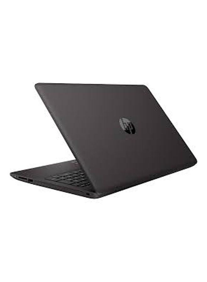 HP 15-GW LAPTOP - RYZEN 3 3250U 2-CORES, 8 GB RAM, 1 TB HDD, AMD RADEON GRAPHICS, 15.6" HD (1366 X 768) MICRO-EDGE ANTI-GLARE 220 NITS, DOS - English/Arabic Black - Image 3