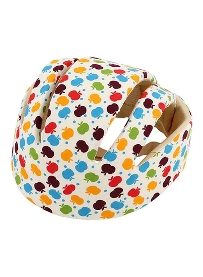 Baby Anti-Fall Head Protection Cap  - Image 2