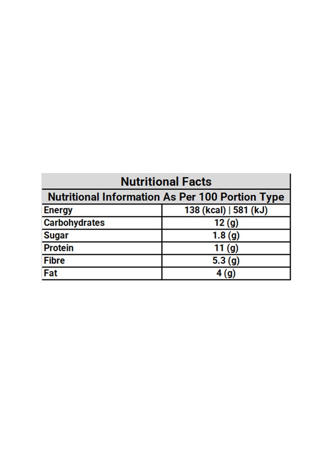 Emborg - Frozen Edamame Wholereen Soybeans 400grams - Image 1