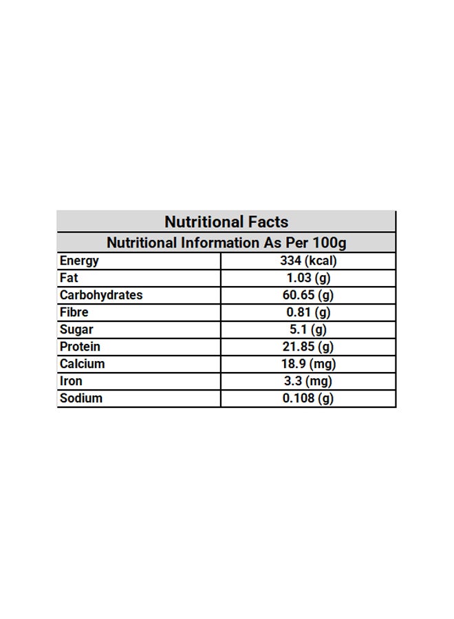 Reema Toor Dal 400grams  - Image 4