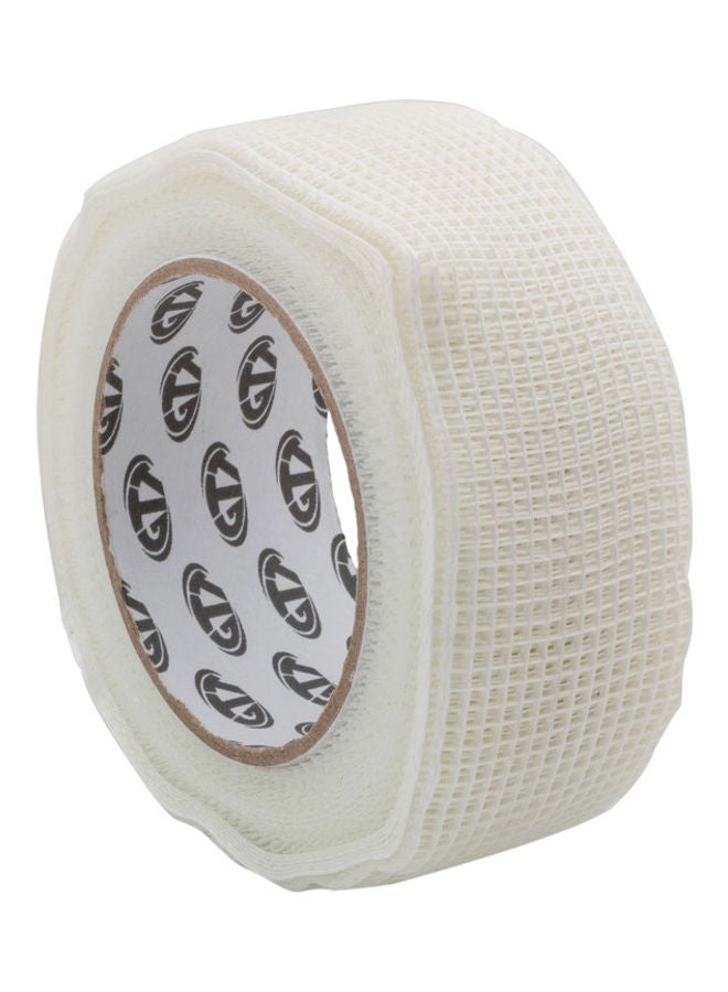 GTT Drywall Joint Tape White - Image 2