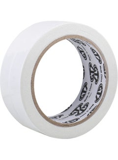 GTT Double Side Tissue Tape White  - Image 2