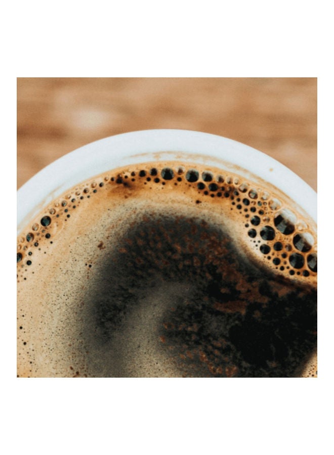 نسكافيه قهوة إسبريسو أوريجينال 45جرام - Image 2