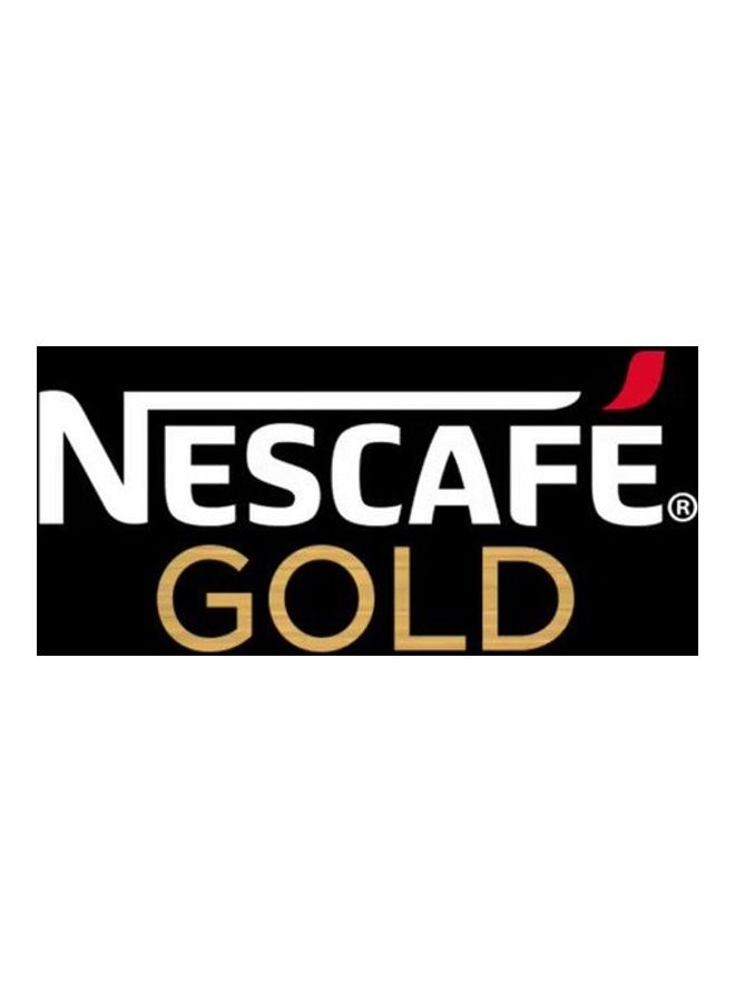 نسكافيه قهوة إسبريسو أوريجينال 45جرام - Image 3