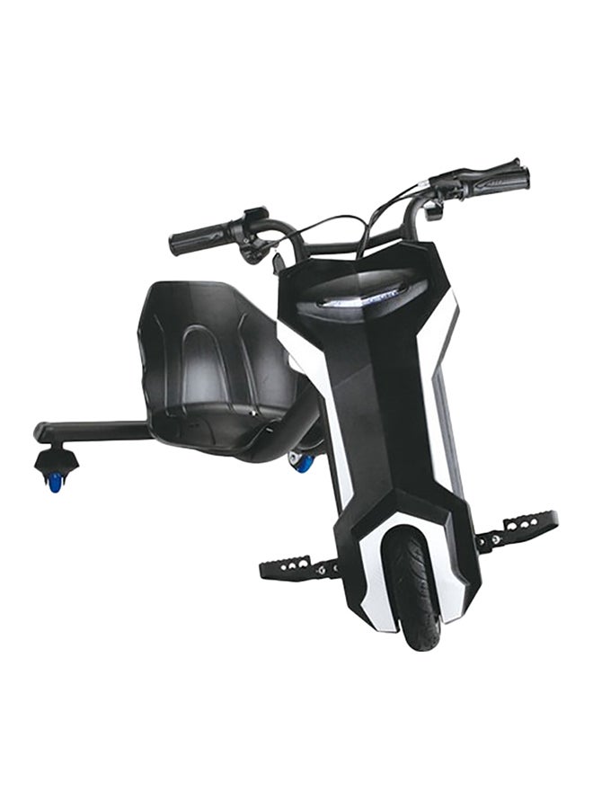 ميتس 12 فولت منزلق كهربائي