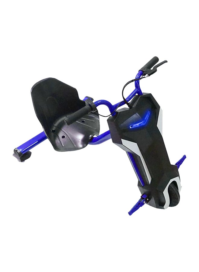 ميتس 12 فولت منزلق كهربائي - Image 1