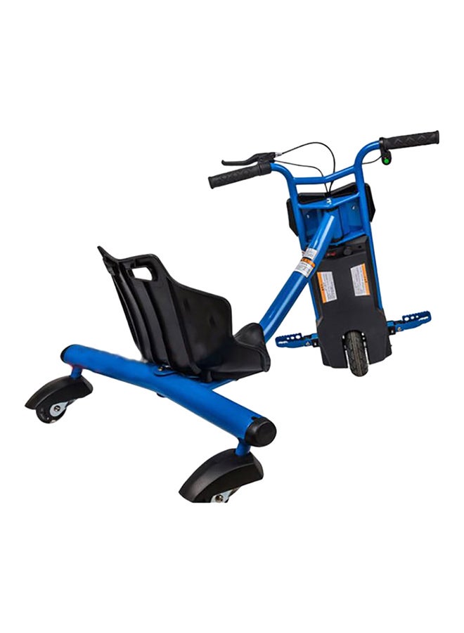 ميتس 12 فولت منزلق كهربائي - Image 3