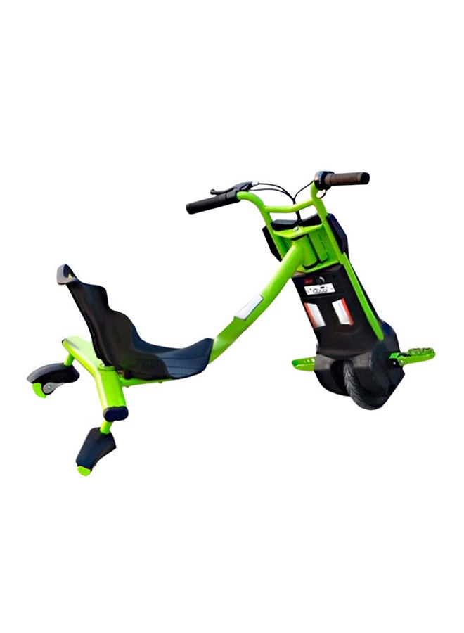 ميتس منزلق كهربائي 12 فولت - Image 3