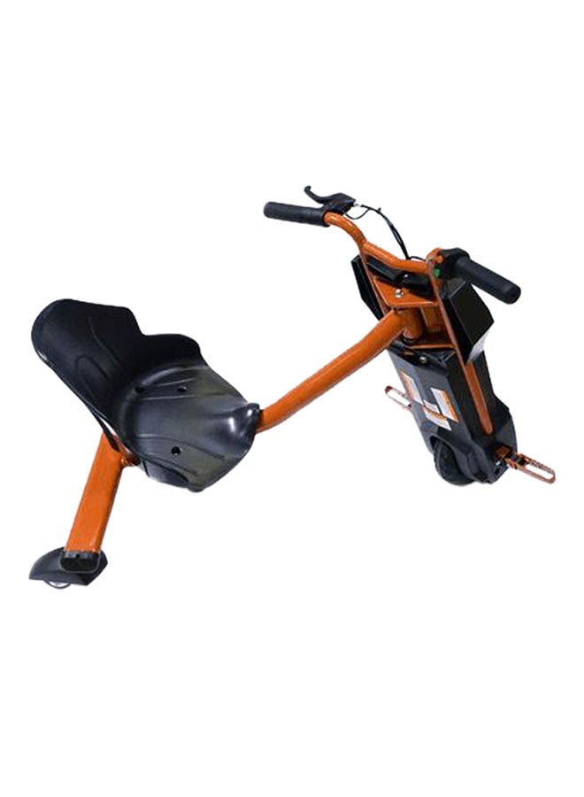 ميتس 12V Slidewinder Electric Drifter 95x60cm - Image 2