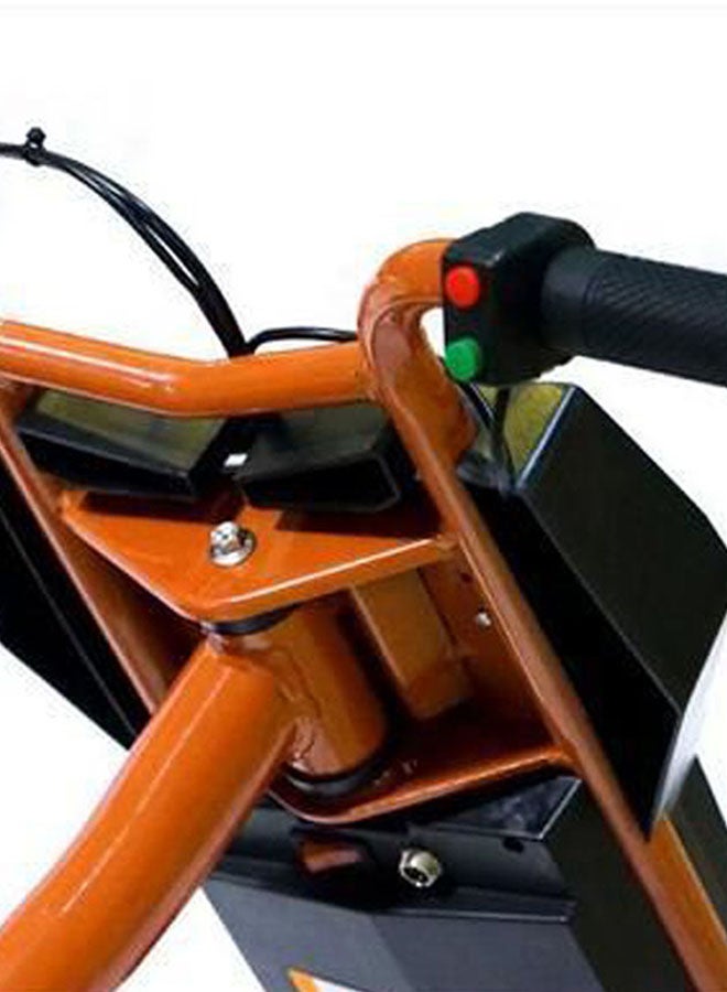 ميتس 12V Slidewinder Electric Drifter 95x60cm - Image 3