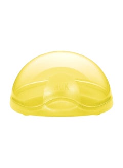Soother Box BPA Teethers Pacifier