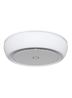 Mikrotik Wireless Access Point White  - Image 2
