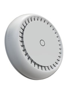 Mikrotik Wireless Access Point White  - Image 3