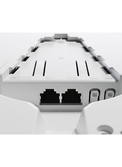 Mikrotik Wireless Access Point White  - Image 4