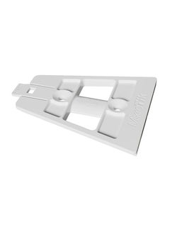 Mikrotik Wireless Access Point White  - Image 5