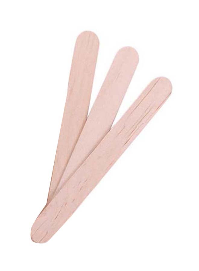 100-Piece Tongue Depressor Set - Image 3