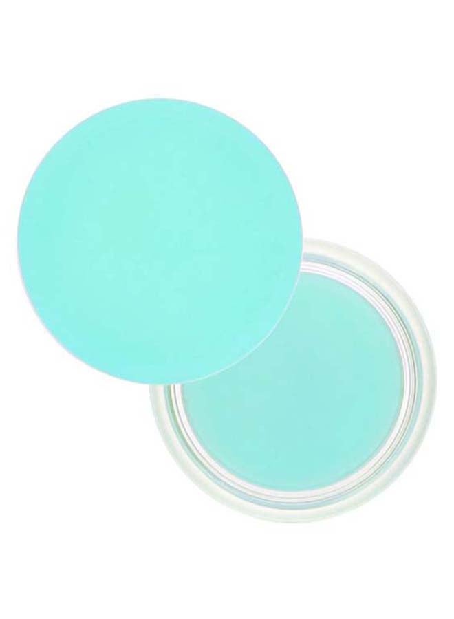 لانيج ماسك شفاه للنوم بالنعناع والشوكولاتة 20جرام - Image 2