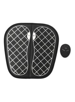 Generic EMS Foot Massager  - Image 1