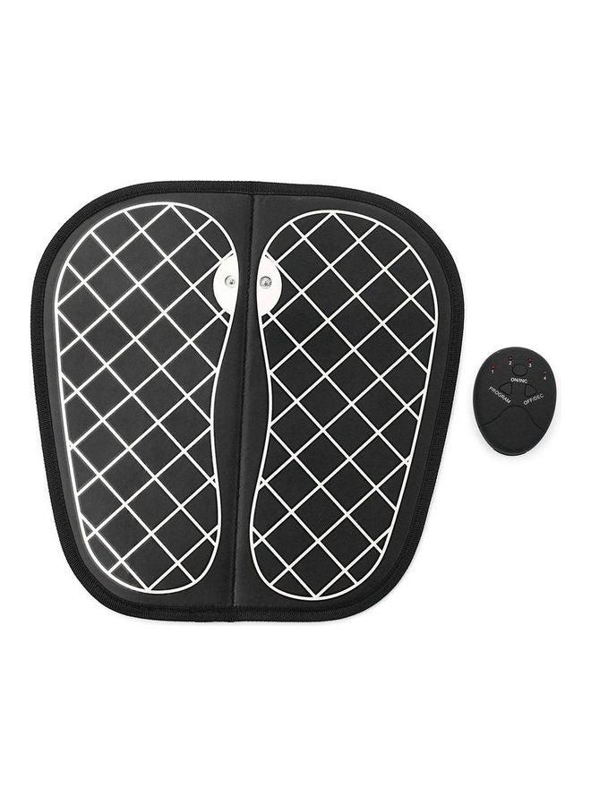 Generic EMS Foot Massager  - Image 1