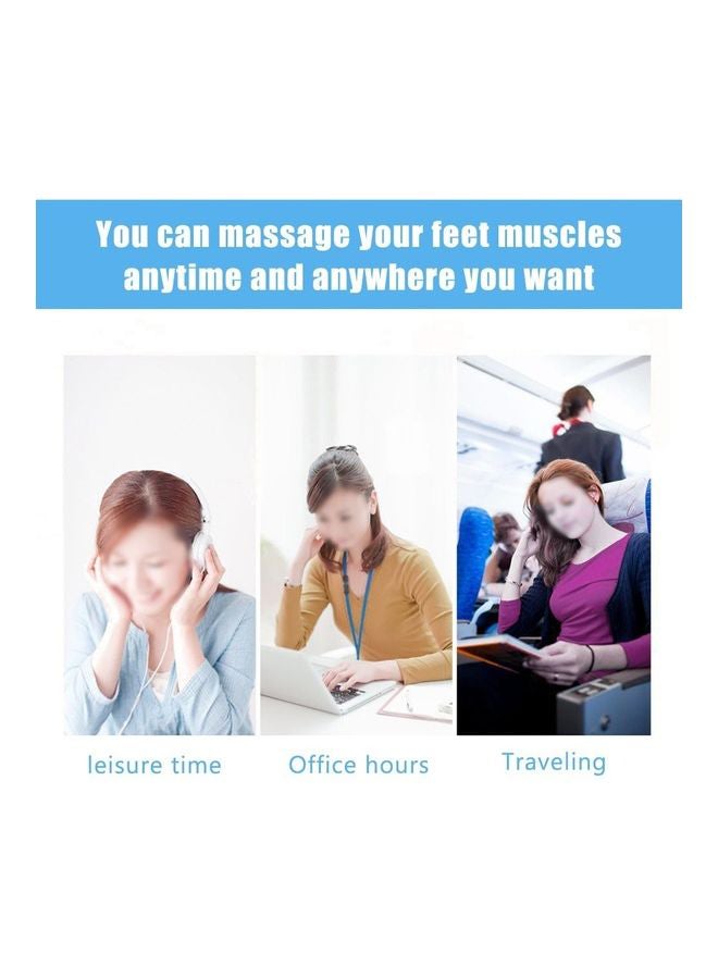 Generic EMS Foot Massager  - Image 5