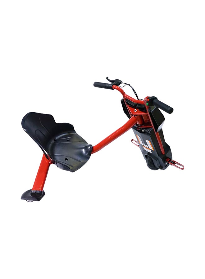 ميتس سلايد ويندر 12 فولت درفت كهربائي - Image 2