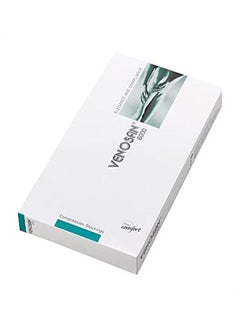 Venosan Above Knee Compression Stockings 