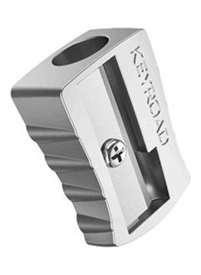 Metal Sharpener KR971682 clear