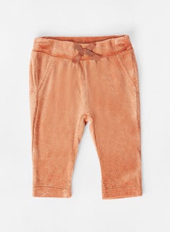 GAP Mädchen New York Sneaker Rosa
